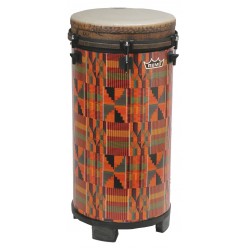 Remo World Percussion 7173100 Tubano Tunable